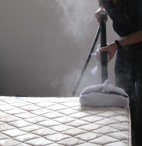 mattres-steam-cleaning-292x300