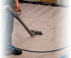 steam-carpet-cleaning